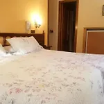 Don Jaime I Y Ii Гостевой дом *