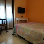 Don Jaime I Y Ii 招待所