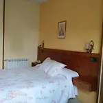 Don Jaime I Y Ii ゲストハウス *