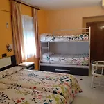 Гостевой дом Don Jaime I Y Ii
