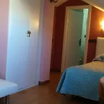 Don Jaime I Y Ii Гостевой дом