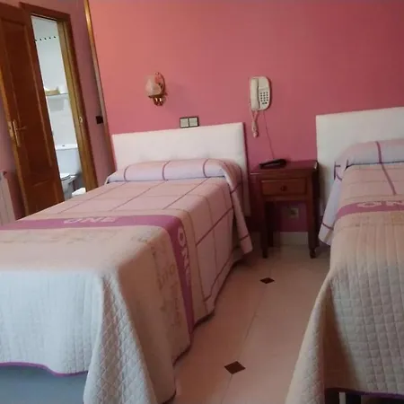 Don Jaime I Y Ii * Segovia