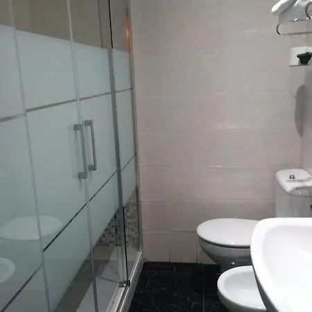 Don Jaime I Y Ii Segovia