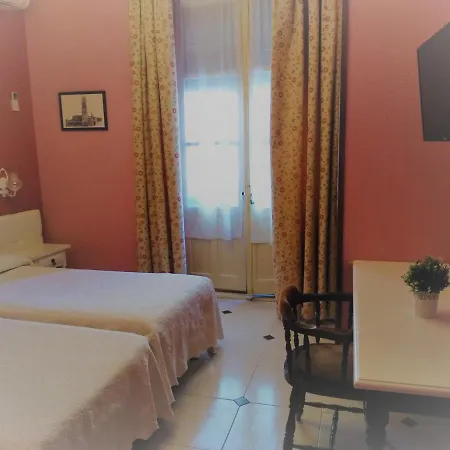 Don Jaime I Y Ii * Segovia