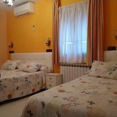 Don Jaime I Y Ii Segovia