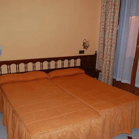 Don Jaime I Y Ii * Segovia