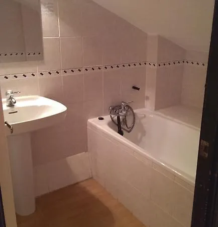 Don Jaime I Y Ii Segovia