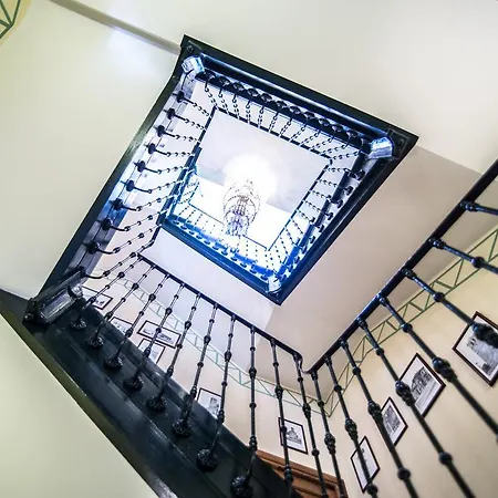 Don Jaime I Y Ii * Segovia