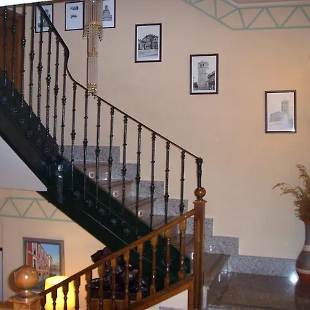 Don Jaime I Y Ii セゴビア