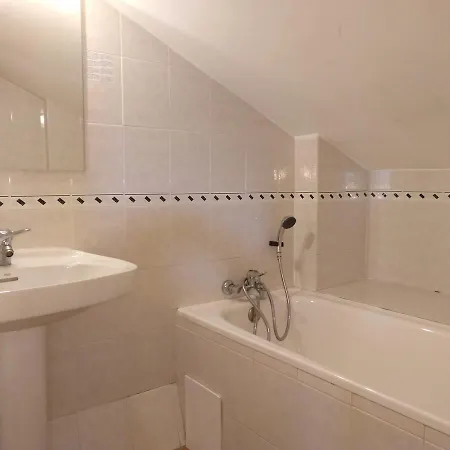 Guest house Don Jaime I Y Ii *