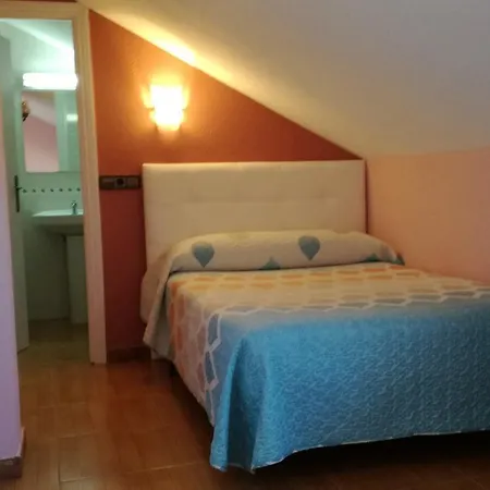 Don Jaime I Y Ii セゴビア