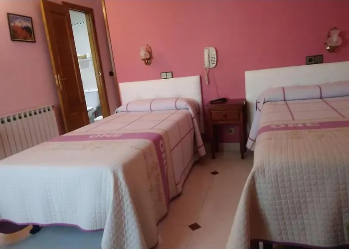 Don Jaime I Y Ii * Ségovie