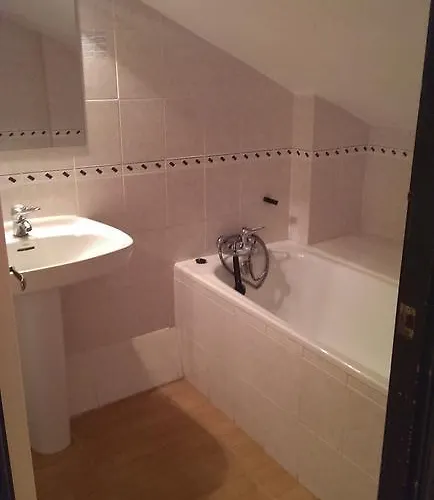 Don Jaime I Y Ii セゴビア