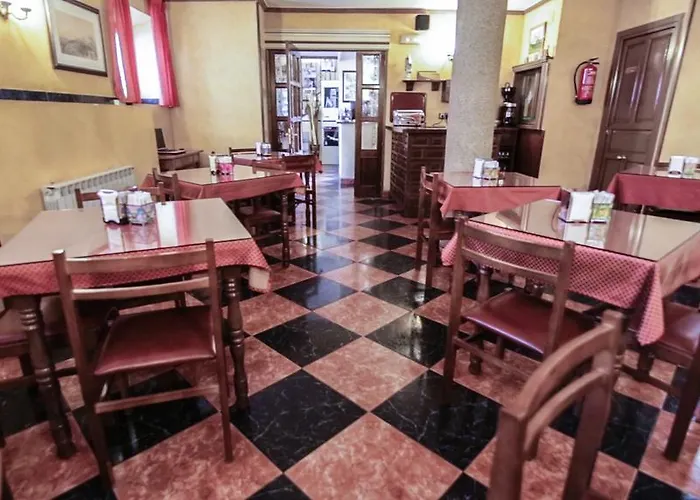 Don Jaime I Y Ii セゴビア