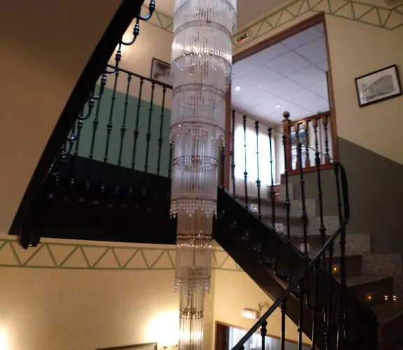 Don Jaime I Y Ii Ségovie