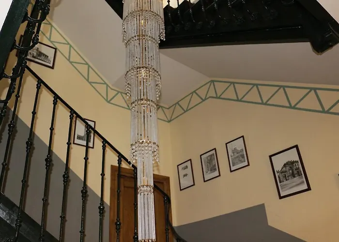 Don Jaime I Y Ii Ségovie