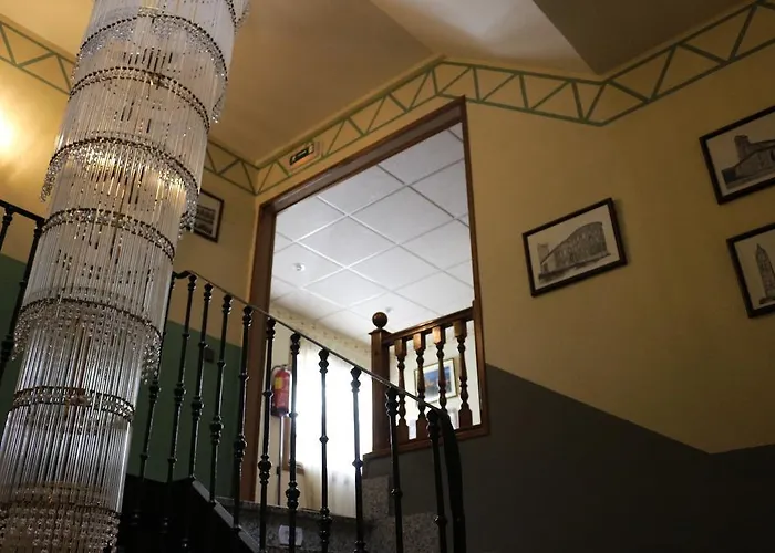 Don Jaime I Y Ii Ségovie