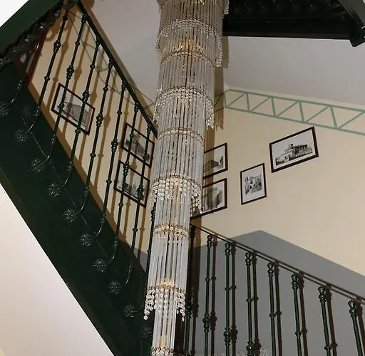 Don Jaime I Y Ii Ségovie