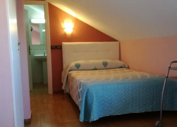 Don Jaime I Y Ii Ségovie